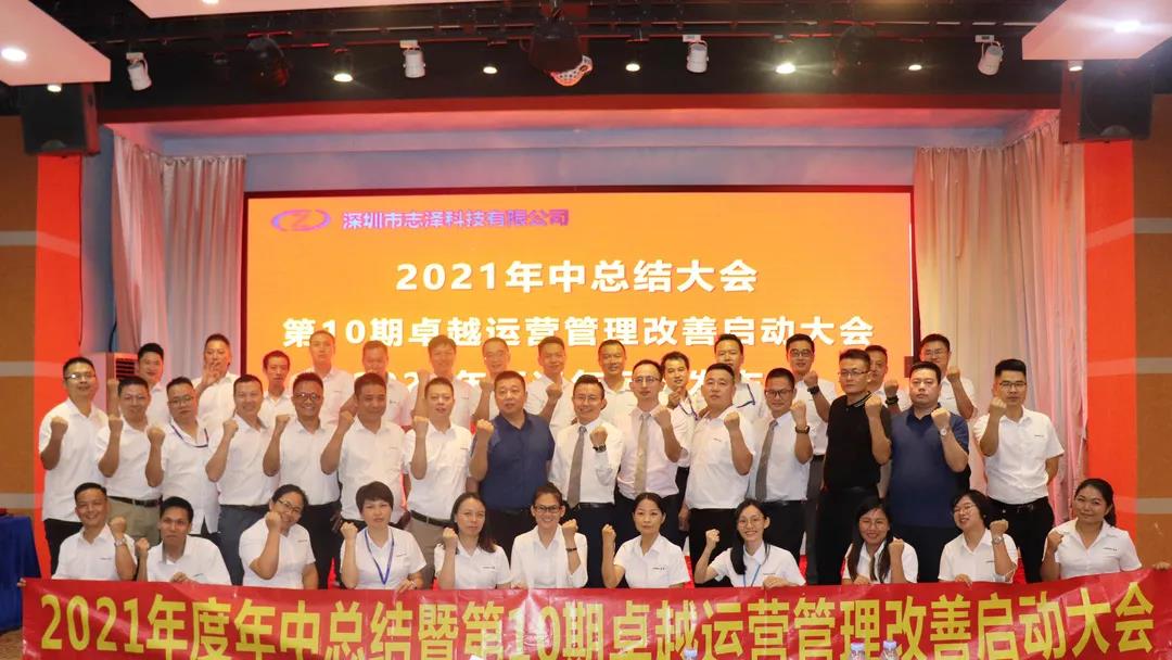 中小型公司薪酬體系設(shè)計方案重要的是什么？