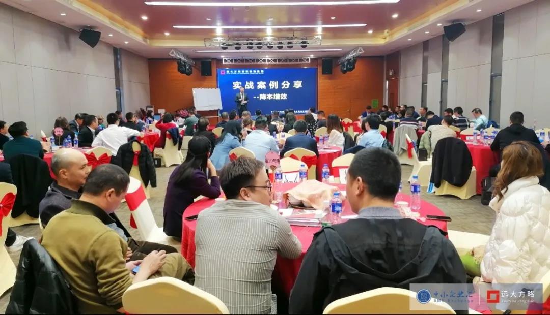 建筑業(yè)薪酬體系設(shè)計方案應講究什么原則？