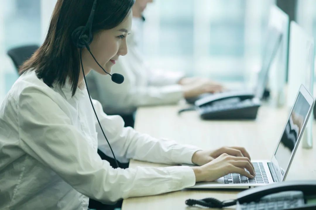 電商行業(yè)靈活用工常見案例，當(dāng)下電商企業(yè)面臨哪些問題？