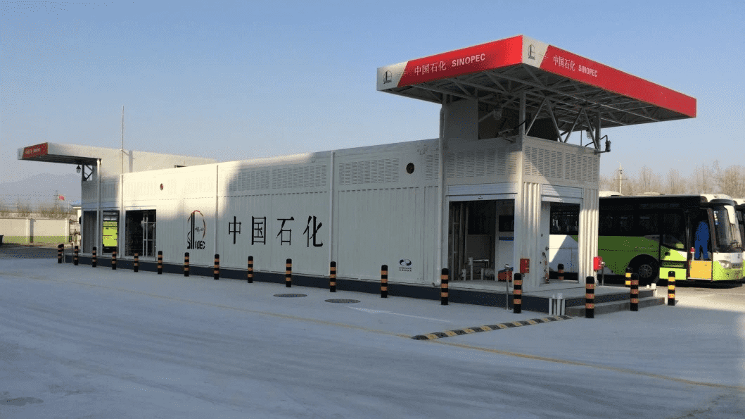 undefined 農(nóng)業(yè)機械拖拉機齒輪.jpg